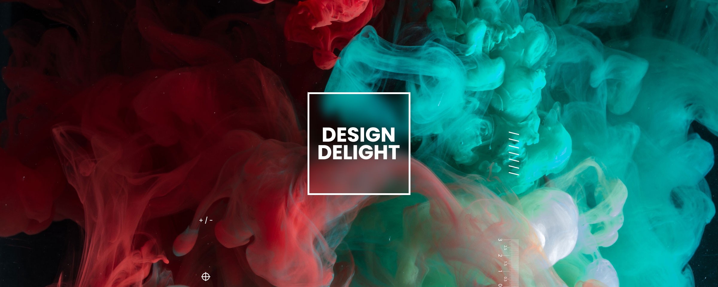 Design Delight